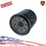 New Oil Filter For Yamaha 5GH-13440-20-00 5GH-13440-50-00 5GH-13440-60-00 Us. Fixed Price $10.01.