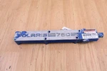 1993 Polaris Manifold Outlet. Fixed Price $24.00.