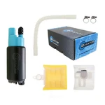 Quantum Fuel Systems Pump #HFP-382-CA Can-am/bombardier. Fixed Price $137.95.