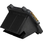 Moto Tassinari V-force Valve System CR250 '02 V315A. Fixed Price $141.96.