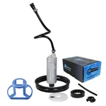 Qfs Fuel Pump For 1999-2004 Polaris Freedom Octane Virage Genesis Msx 140 241012. Fixed Price $103.98.