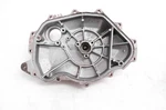 00 Sea-doo Xp Stator Cover & Oil Pump. Fixed Price $74.99.