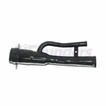 Fuel Tank Filler Neck For Dodge Dakota Pickup Truck 1997 1998 1999. Fixed Price $29.68.