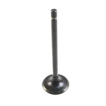 Intake Valve 1979-2002 Honda XR200R ATC200 XL125S 30MM Steel 14711-437-000 XR185. Fixed Price $46.29.