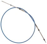 Steering Cable For Sea Doo 94-97 Spi 94-96 Spx 94-99 Xp & 277000289. Fixed Price $74.95.