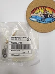 Kawasaki Jet Ski Needle Slow 16009-3717 Oem. Fixed Price $46.62.