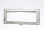 94 Sea-doo Spx Spi Xp Hx Gsx Gsi Gtx Flame Arrester Plate Oem# 273000059. Fixed Price $8.00.