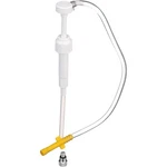 Seachoice Yamaha & Metric Stainless Steel Gear Pump. Fixed Price $31.33.