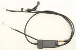 SP1 Throttle Cable For Arctic Cat Triple Touring 600 99-00. Fixed Price $40.86.