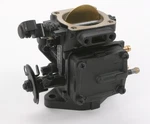 Mikuni BN44-40-43 Super Series Carburetor BN444043 13-5059 916527. Fixed Price $334.06.