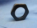 Kawasaki 23072-501. Oem Fuel Tank Retainer. Fits Multiple Jetski Applications.. Fixed Price $21.95.