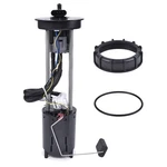Fuel Pump Assembly For 275500850 275500996 Sea-doo Gti Gtr Gtx Spark Wake. Fixed Price $99.95.