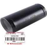 32154-3709 Pipe. Fixed Price $56.15.