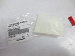 New Genuine Kawasaki Oem Fuel Filter 49019-0022. Fixed Price $32.99.