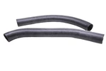 18 Sea-doo Gtx 230 Limited Ventilation Hoses. Fixed Price $69.99.