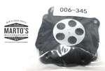 New Keihin Cdk 2 Carb Rebuild Kit Kawasaki Zxi Stx 900 Polaris Virage Sltx Slh +. Fixed Price $39.99.