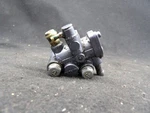 1991 Yamaha Waverunner Iii Oil Pump 6R8-13200-00-00. Fixed Price $19.99.