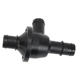 Brp 709200406 Thermostat Can Am Commander Maverick Max 1000 Dps Ltd Std Xt. Fixed Price $98.99.