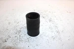 2001 Polaris Virage Oem Exhaust Silencer Hose 5411165 JP28. Fixed Price $15.99.