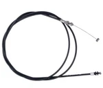 Wsm Throttle Cable For Sea-doo Gsx 800 1996-1997 002-039-04. Fixed Price $54.36.