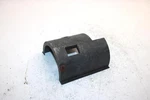 1992 Yamaha Waverunner Oem Driveshaft Cover 6K8-51381-01-00 JY10. Fixed Price $14.99.
