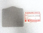 Kawasaki Nos New 59006-3003 Flame Arrester JS440 JS300 Jet Ski. Fixed Price $49.99.