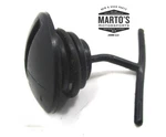 Oem Polaris 2000-2004 Virage 700 800 1200 Freedom Air Intake Box Plug. Fixed Price $11.95.