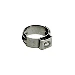Sierra 18-9126-9 Oetiker Clamp 3/8", 10/BAG. Fixed Price $20.24.