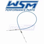 Wsm Steering For 2017 Sea-doo Gts Control Cables Us. Fixed Price $162.36.