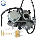 For Honda 2001-2007 Shadow Spirit VT750C2 Carburetor. Fixed Price $77.90.