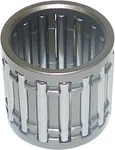 Wsm 010-120 Bearing. Fixed Price $21.90.