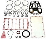 Wsm Johnson Evinrude 150-200 Hp 6 E-tec Gasket Kit 500-153 5007129. Fixed Price $238.95.