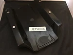 Prowatercraft Racing Hfc Ride Plate Yamaha Superjet 2008 -2018 Super-jet. Fixed Price $247.00.