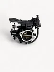 1997 Seadoo Oem Carburetor Single Gti Gsi 270500420 717 720. Fixed Price $99.99.