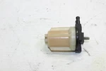 1998 Sea-doo Gts Oem Fuel Filter 275500088. Fixed Price $12.45.