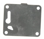 Mikuni Diaphragm Damper BN34/129 13-0106 921260. Fixed Price $11.93.