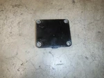 Mikuni Carburetor Fuel Pump Body Cover 270500138. Fixed Price $19.99.