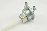Auto Gas Fuel Tank Pump Switch Petcock For Honda Spree NQ50 1984 1985 Scooter. Fixed Price $15.99.