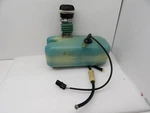 Seadoo Gti 5865 Oil Tank 275000068 Level SENSOR278000478 Filler Neck 275000070. Fixed Price $69.95.