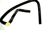 1995 Thru 2003 Kawasaki Zxi 750 900 1100 Bilge Tube Assembly. Fixed Price $10.99.
