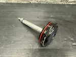 Oem Seadoo 4TEC Oil Filter Cover & Bolt 130 155 170 215 230 255 260 300 2009-26. Fixed Price $24.99.