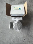 Yamaha Gpr 1200 Jet Ski Sbt 66V Standard Piston. Fixed Price $30.00.