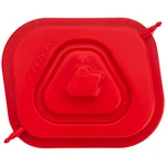 Tusk Air Box Washing Cover For Ktm 150 Xc-w (e-start) 2017-2019. Fixed Price $32.19.