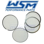 Wsm 010-960-05 Set For Engine Pistons Op. Fixed Price $51.98.