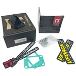 Reed Valve Kit Moto Tassinari VFORCE3 V351B Ktm 65 Sx Xc 1998-2011. Fixed Price $33.00.