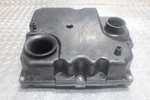 Kawasaki STX-15F Lx Intake Cleaner Airbox Silencer Resonator Low. Fixed Price $89.95.