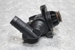 Seadoo Gtx Rxp Rxt Speedster Challenger 155 215 230 255 260 Crankcase Vent Valve. Fixed Price $59.95.