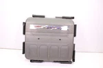 2004 Yamaha Cruiser Ho FX1100 Air Box Lid / Cover 6B6-14420-00-00. Fixed Price $71.99.