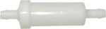 Wsm 006-546 Oil Filter. Fixed Price $25.96.