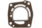 Yamaha Gasket, Muffler Damper 2 63M-14749-01-00 Oem New. Fixed Price $34.11.